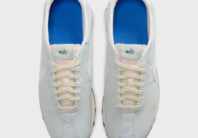 Nike LD-1000 - Worn Blue / White / Light Armory Blue
