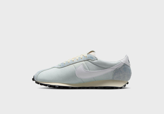 Nike LD-1000 - Worn Blue / White / Light Armory Blue