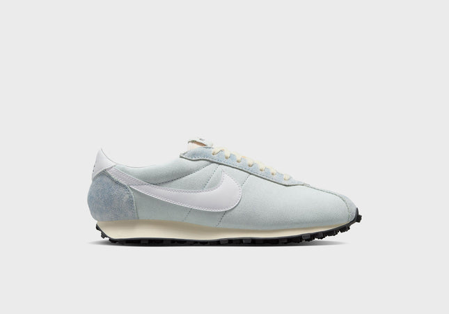 Nike LD-1000 - Worn Blue / White / Light Armory Blue