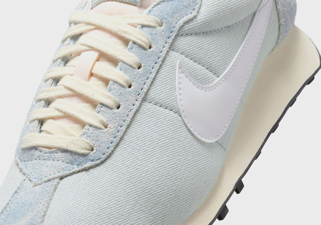 Nike LD-1000 - Worn Blue / White / Light Armory Blue