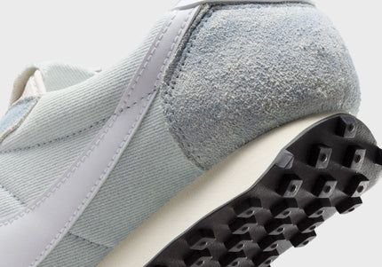 Nike LD-1000 - Worn Blue / White / Light Armory Blue