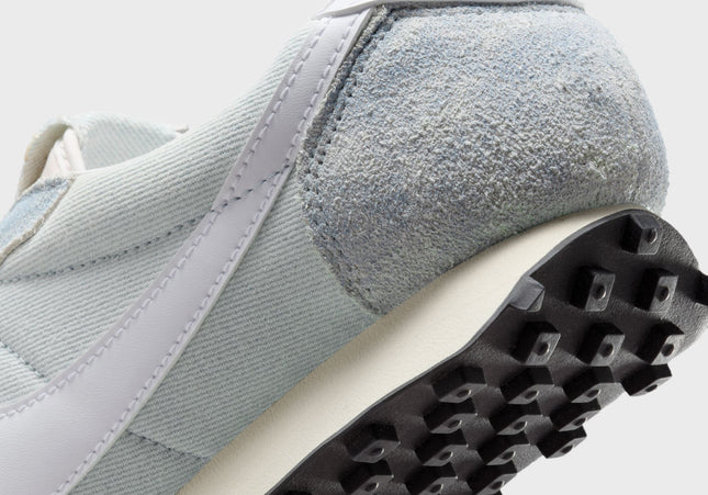 Nike LD-1000 - Worn Blue / White / Light Armory Blue