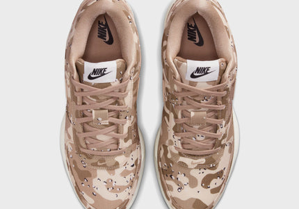 Nike Book 1 - Sesame / Sandrift / White / Natural / Blush Pink / Black