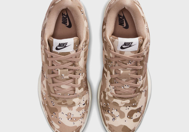 Nike Book 1 - Sesame / Sandrift / White / Natural / Blush Pink / Black