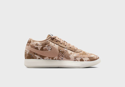 Nike Book 1 - Sesame / Sandrift / White / Natural / Blush Pink / Black