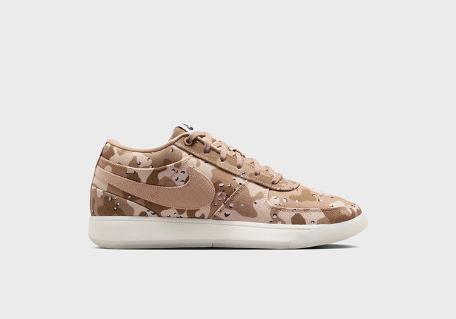 Nike Book 1 - Sesame / Sandrift / White / Natural / Blush Pink / Black