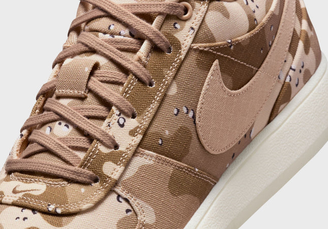 Nike Book 1 - Sesame / Sandrift / White / Natural / Blush Pink / Black