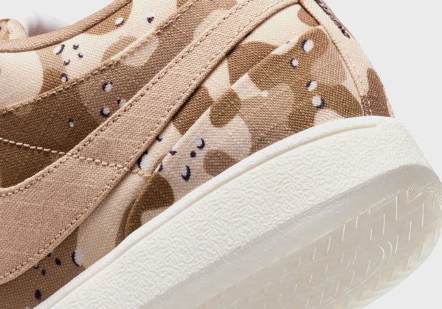 Nike Book 1 - Sesame / Sandrift / White / Natural / Blush Pink / Black