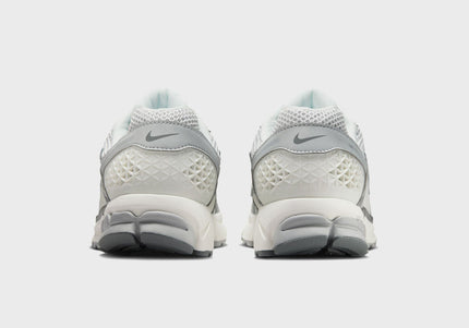 Nike Zoom Vomero 5 - Summit White / Metallic Silver