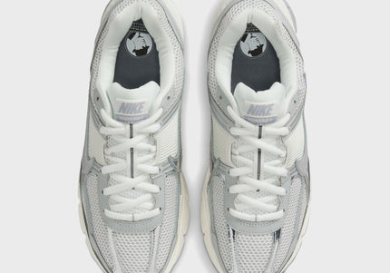 Nike Zoom Vomero 5 - Summit White / Metallic Silver