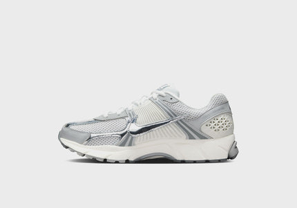 Nike Zoom Vomero 5 - Summit White / Metallic Silver