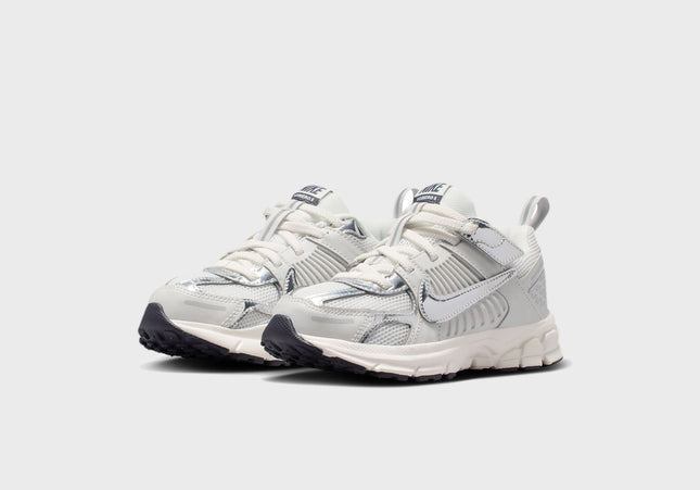 Nike PS Vomero 5 - Photon Dust / Chrome / Gridiron / Sail