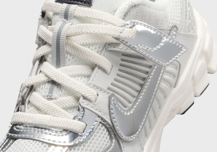Nike PS Vomero 5 - Photon Dust / Chrome / Gridiron / Sail