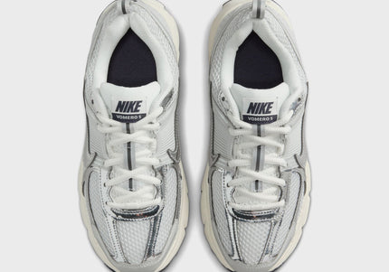 Nike GS Vomero 5 - Photon Dust / Chrome / Gridiron / Sail
