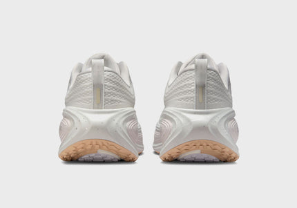 Nike Vomero Plus - Vast Grey / Wolf Grey / Off White