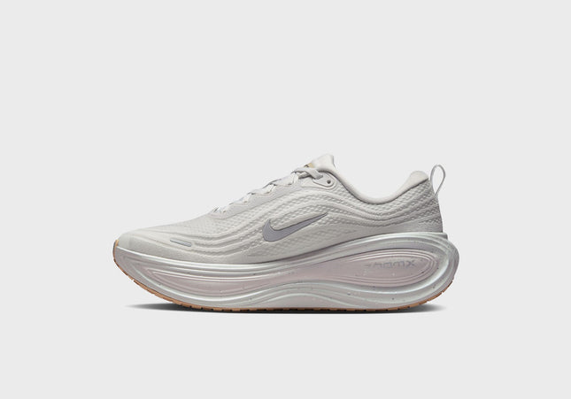 Nike Vomero Plus - Vast Grey / Wolf Grey / Off White