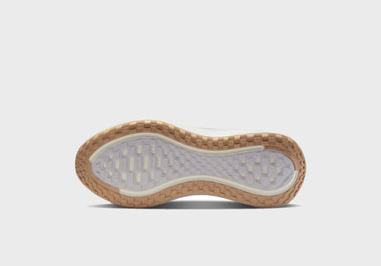 Nike Vomero Plus - Vast Grey / Wolf Grey / Off White