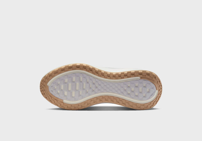 Nike Vomero Plus - Vast Grey / Wolf Grey / Off White