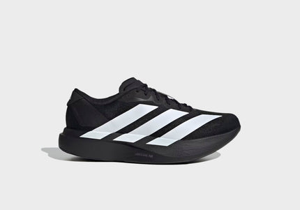 adidas Adizero Evo SL - Core Black / Cloud White