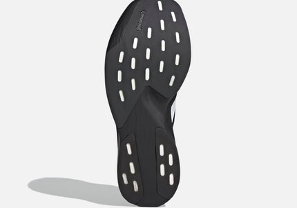 adidas Adizero Evo SL - Core Black / Cloud White