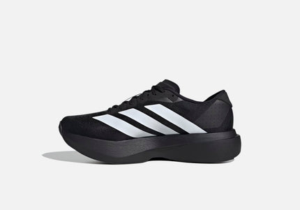 adidas Adizero Evo SL - Core Black / Cloud White