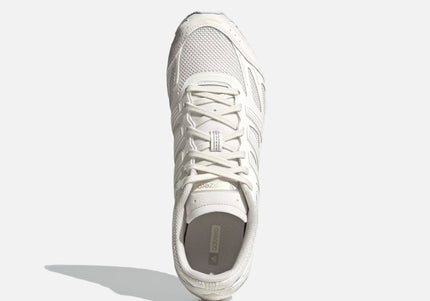 adidas Adizero PR - Crystal White / Cloud White / White