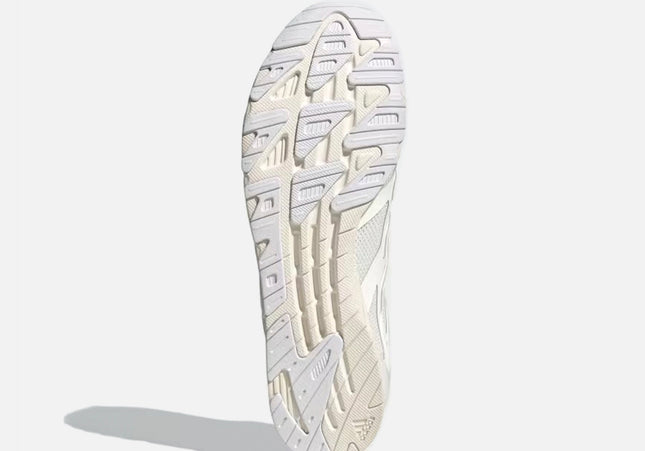 adidas Adizero PR - Crystal White / Cloud White / White
