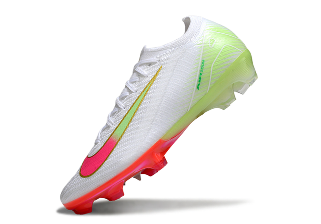Nike Air Zoom Mercurial Vapor XVI Elite FG