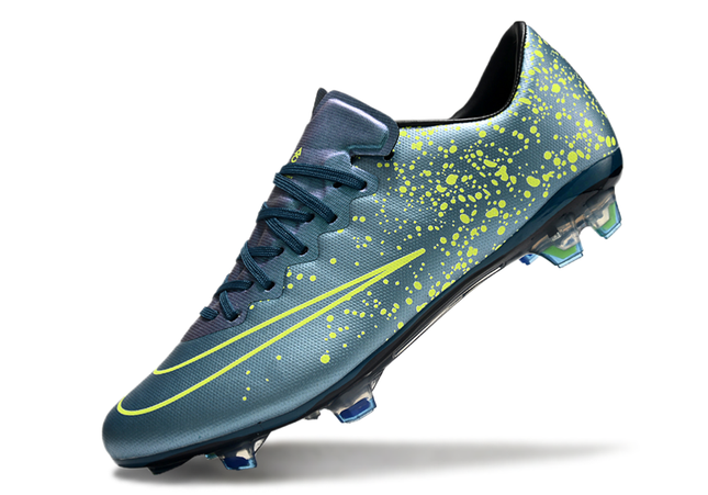 Nike Mercurial Vapor X Elite FG