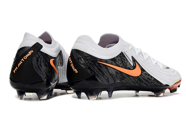 Nike Phantom Luna GX2 Elite FG