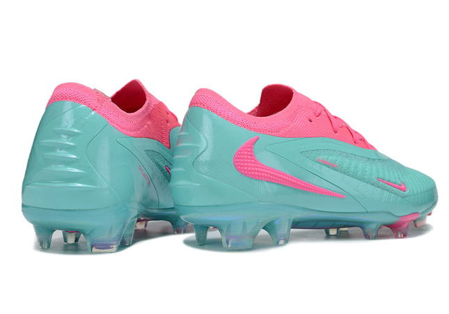 Nike Phantom 6 Elite FG