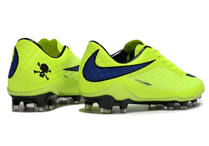Nike Hypervenom Phantom RGN Phelon Elite FG