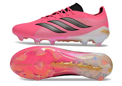 Adidas Predator 26 Elite FG