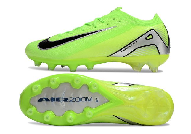 Nike Mercurial Vapor XVI Elite AG