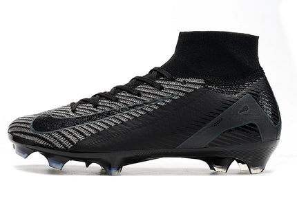 Nike Air Zoom Mercurial Superfly X Elite FG
