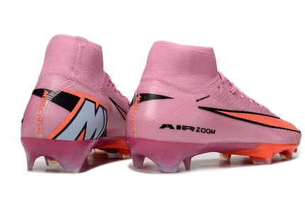 Nike Air Zoom Mercurial Superfly X Elite FG Scary Good Pack