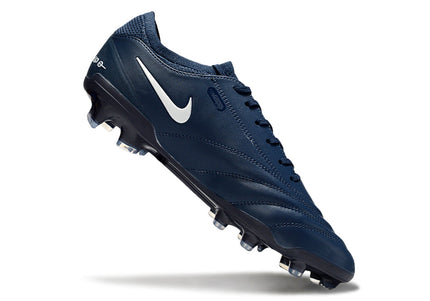 Tiempo Legend 10 Elite Luxe FG Made in Italy 'Montebelluna'