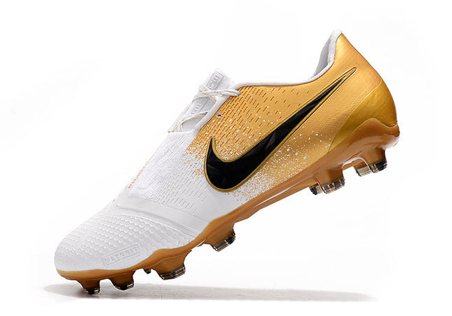 Nike Phantom VNM Elite FG