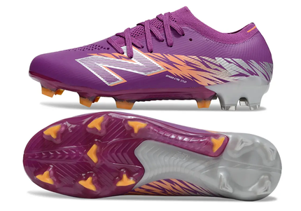 New Balance Furon V8 Elite FG