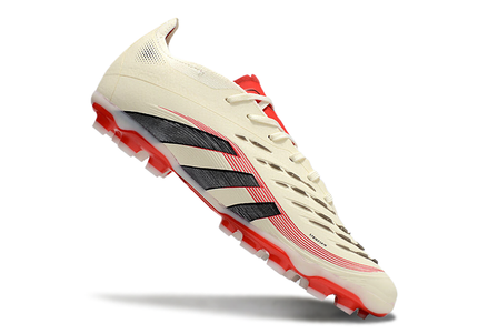 Adidas Predator Goal Hunter Elite AG