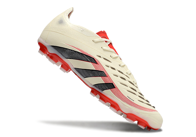 Adidas Predator Goal Hunter Elite AG