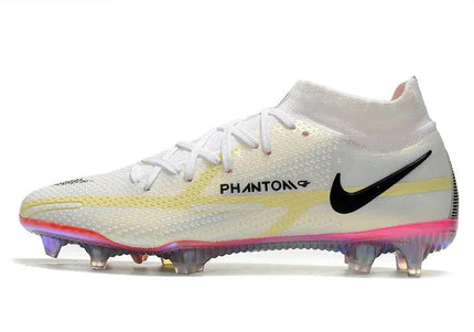 Nike Phantom GT II Elite DF FG