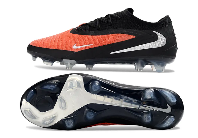 Nike Phantom 6 Elite FG