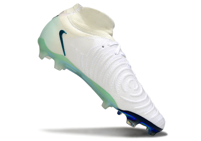 Nike Phantom Luna GX2 DF Elite FG Chromatic Pack