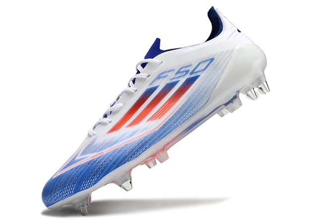 Adidas F50 Elite SG