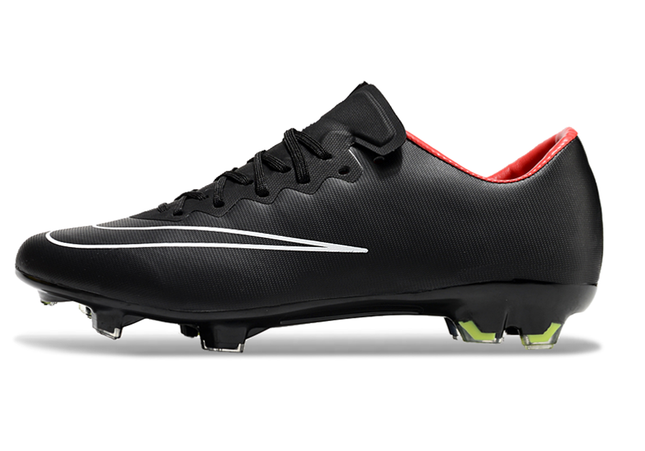 Nike Mercurial Vapor X Elite FG