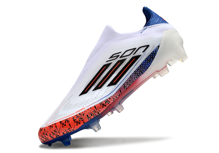 Adidas F50 Elite FG Laceless Son Heung-Min