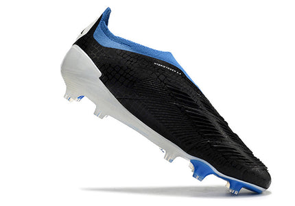 Adidas Predator Elite Laceless FG