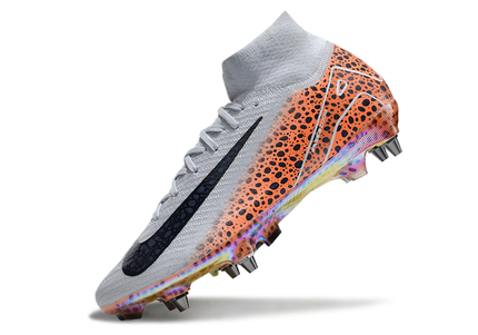Nike Air Zoom Mercurial Superfly IIX Elite SG