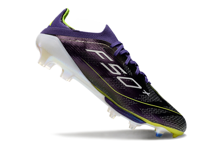 Adidas F50+ Elite FG